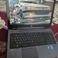 لپ تاپ کم کارکرد