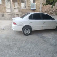فروش فوری