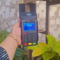 کارتخوان سیار خوش قیمت ترین 4g دم قسط جذاب