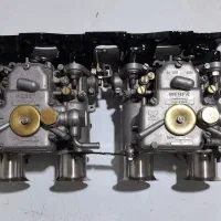 تراتل وبر اسپانیاbp