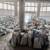 انجام کلیه امور مربوط به تخریب ساختمان در تهران|خدمات پیشه و مهارت|باغ حلی, |دیوار