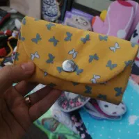 توت بگ|سفره، حوله، دستمال آشپزخانه|سبزوار, توحیدشهر|دیوار