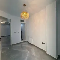 ۵۱ متر/سند تک برگ/پارکینگ/آسانسور/اندیشه|فروش آپارتمان|تهران, شهر‌زیبا|دیوار