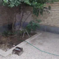 منزل دوطبقه همراه با سویت قیمت مفت|فروش خانه و ویلا|شیراز, شهدای شهرک سعدی|دیوار