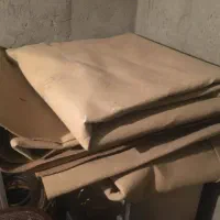 موکت ظریف در حد نو|موکت|تبریز, |دیوار