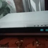 سینما خانواده ال جی|سیستم صوتی خانگی|گرگان, |دیوار