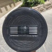 باند پایونیر گرد ۱۶۱۱|قطعات یدکی و لوازم جانبی|تهران, تهرانپارس شرقی|دیوار