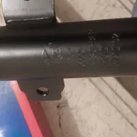 کمک فنر وکا ترک جلو رنو داستر و فلوئنس VEKA|قطعات یدکی و لوازم جانبی|تهران, تهران‌ویلا|دیوار