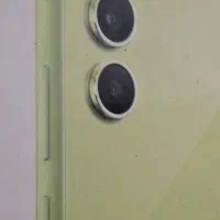 سلام گوشی a54 هند حافظه 128