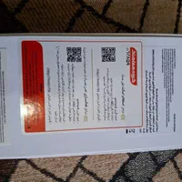 سامسونگ گلکسی A53 5G ۱۲۸ گیگابایت|موبایل|اهواز, کوی طلاب|دیوار