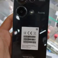 note 13pro|موبایل|شهریار, شهریار|دیوار