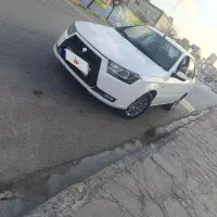 دنا تیپ۲ مدل۹۷ کم کار