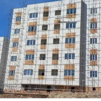 مهک ۷ گیلاوند