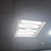 فروش تایل روشنایی 60*60