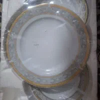 کادویی