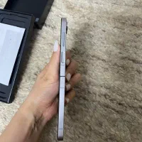 سامسونگ z filip6|موبایل|تهران, یوسف‌آباد|دیوار