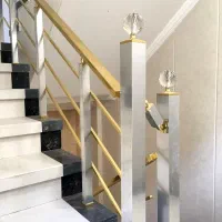 درب برقی، نرده استیل، جک پارکینگی، دوربین مداربسته|خدمات پیشه و مهارت|شیراز, شهرک پرواز|دیوار