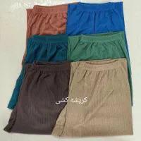 شلوارهای زنانه برای روز مادر|لباس|دامغان, |دیوار