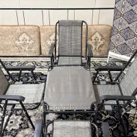 صندلی|صندلی و نیمکت|دزفول, |دیوار