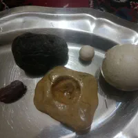 فروش الماس آسیاب وشهاب سنگ ونمونه سنگ کمیاب