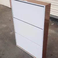 جاکفشی کمجا با عمق ۱۵ سانت