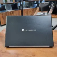 Toshiba Dynabook X40J|رایانه همراه|تهران, راه آهن|دیوار