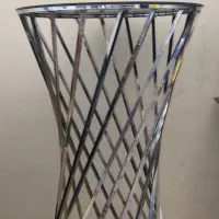 کنارسالنی باقیمت مناسب