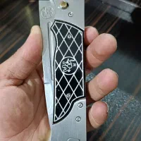 چاقو