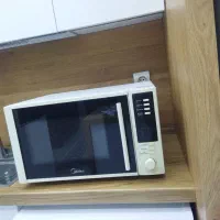 ماکروفر سماور بخاری آیفون تابلو چرخ خیاطی کلیدپریز