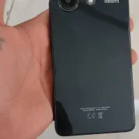 نوت 13