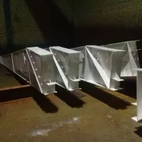 سولهپوششفونداسیونساختمان|خدمات پیشه و مهارت|شریفآباد, |دیوار