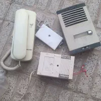 آیفون الکترو پیک