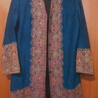 انواع مانتو