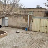 اجاره-منزل-مسکونی-ویلایی