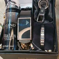 پک کادوی|زیورآلات و اکسسوری|قرچک, زیبا شهر|دیوار