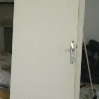 درب ورودی ، اتاق ، سرویس ، کمد دیواری و کابینت|مصالح و تجهیزات ساختمان|چهارباغ, |دیوار