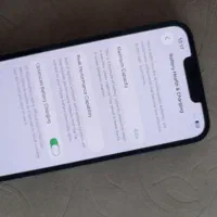 آیفون 13نرمال ch|موبایل|ری, صالح‌آباد شرقی|دیوار