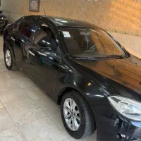 برلیانس H330 اتومات 1500cc|خودرو سواری و وانت|تهران, میرداماد|دیوار