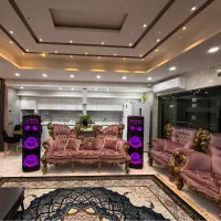 اجاره-ویلا-شخصی-دانشگاه-ازاد-پردیس