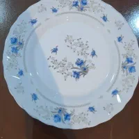 آرکوپال ، چاقو و چنگال