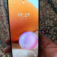 گوشی سامسونگ A32