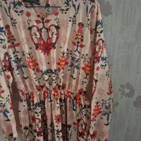 لباس ساحلی|لباس|تهران, شهمیرزادی|دیوار