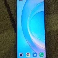 معاوضه با ایفون فیک