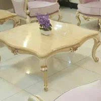 مبل کلاسیک