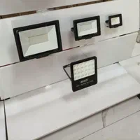 پرژکتور /پنل/هالوژن