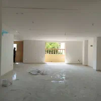 تک واحدی 165متری کلید اول