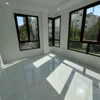 شرق مرزداران/۱۱۵متر۲خواب/نوساز/موقعیت اداری|فروش دفتر کار، اتاق اداری، مطب|تهران, مرزداران|دیوار