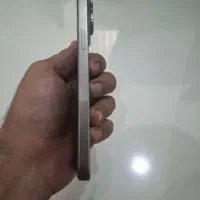 آیفون ۱۵ پرومکس