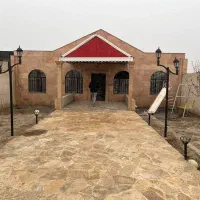 باغ مبله تو شاهنامه