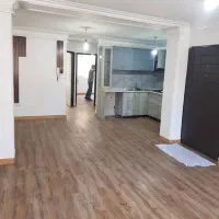 فروش آپارتمان ۸۰ متری ۲ خوابه در چاهار راه میکایل|فروش آپارتمان|رشت, حومه رشت|دیوار